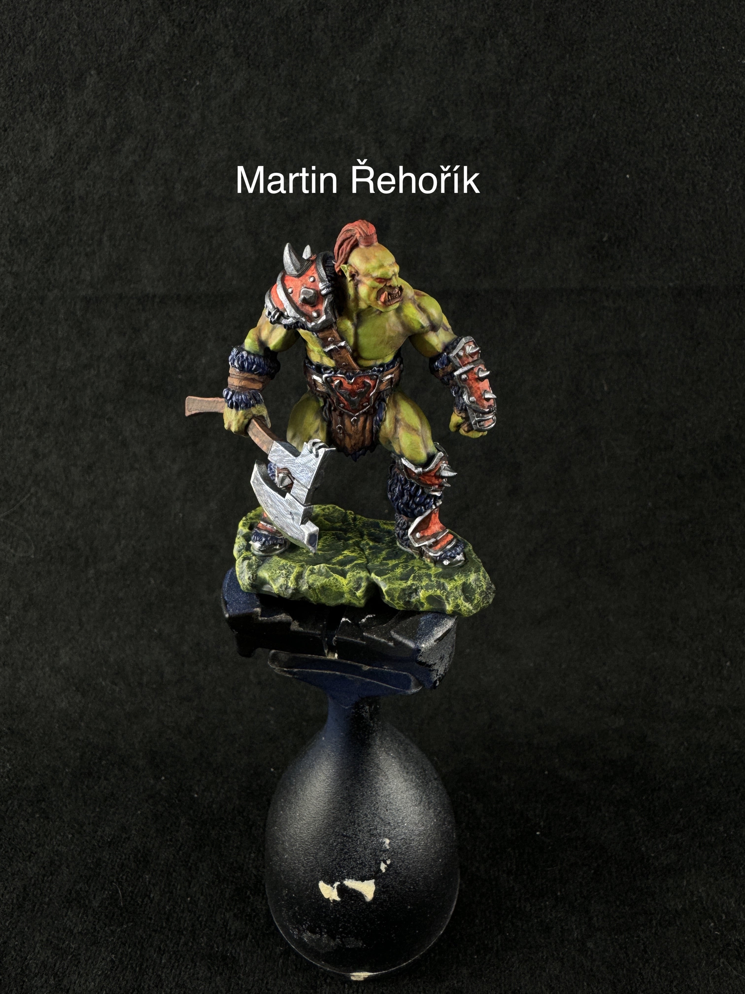 Martin Řehořík-min